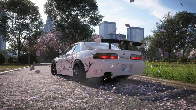 Forza Horizon 6 : Quelle voiture de départ faut-il choisir ?