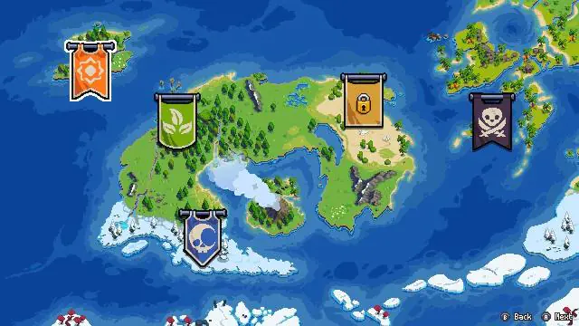 Game Pass : Les jeux qui quittent le catalogue en septembre 2025