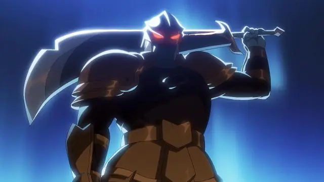 Slay the Spire 2 est-il dans le Game Pass ?