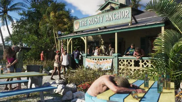 Rockstar assure qu'il n'y a pas eu de crunch pour GTA 6, et en est fier