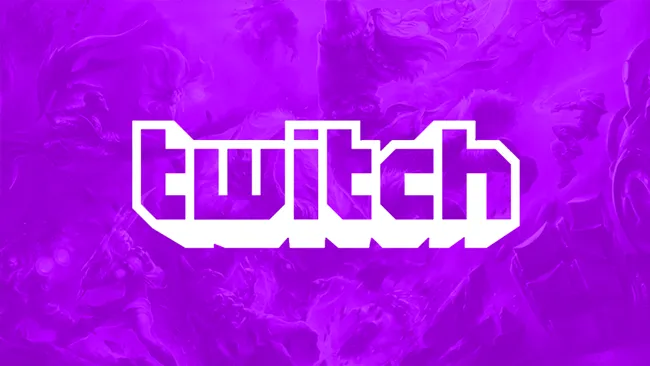 De nouveaux abonnements en route sur Twitch !