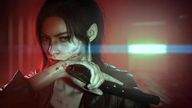 Resident Evil Veronica : Capcom partage les premiers chiffres, succès en vue ?