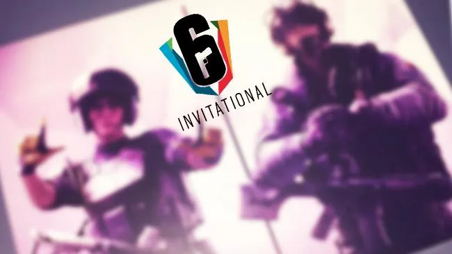 Une série de leaks sur Velvet Shell