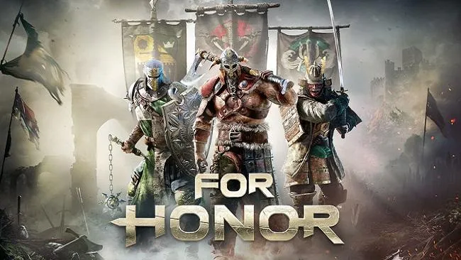 Le contenu du Season Pass dévoilé !