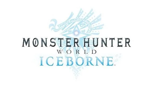 Monster Hunter World nous donne rendez-vous en 2019 pour l'extension Iceborne et une collaboration avec Geralt de Riv