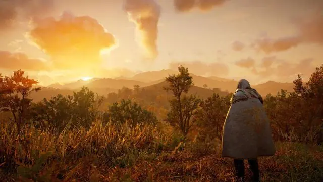 Assassin's Creed Hexe et Far Cry 7 devraient sortir en 2027