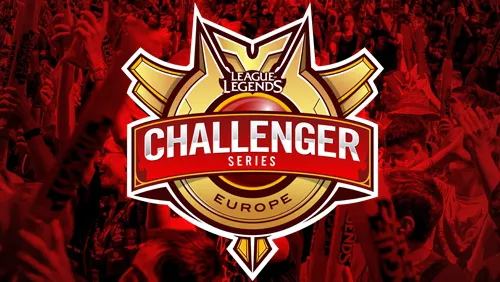 Dignitas.Eu qualifié aux LCS Europe !