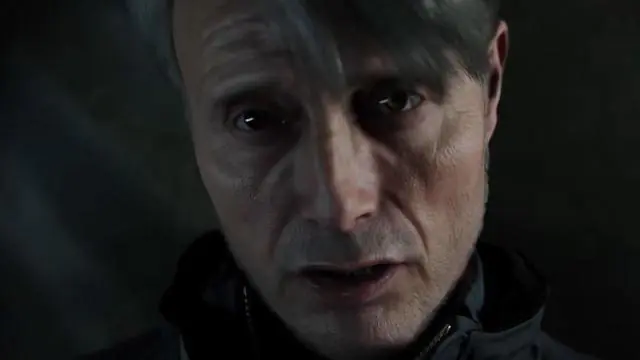 Modern Warfare 4 s'offre Mads Mikkelsen pour incarner son grand méchant