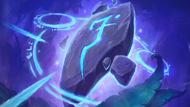 WoW SoD : La première rune de la P2 a été découverte - World of ...