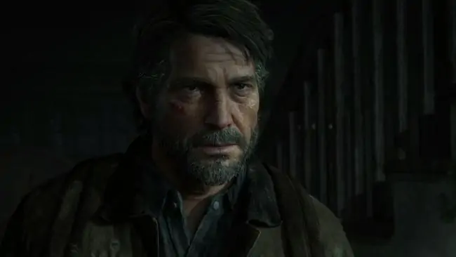 The Last of Us: Part II devrait « redéfinir le AAA »