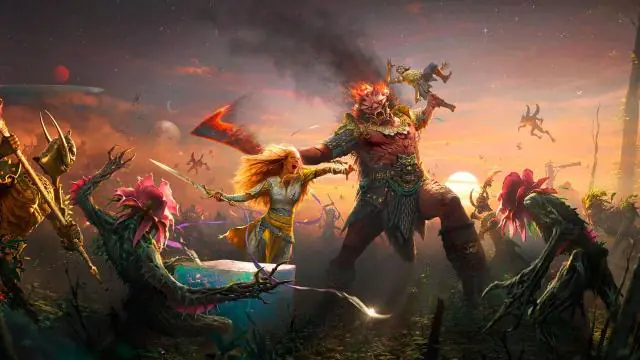 God of War Laufey aura le droit à une édition Collector, mais sans jeu