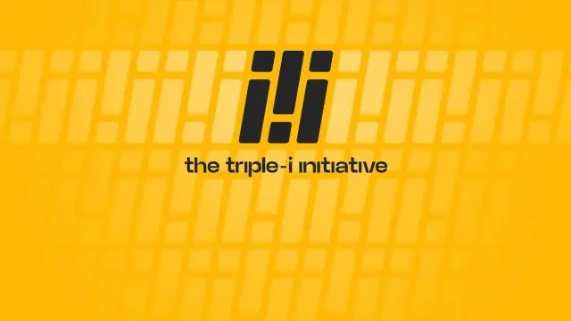 Triple-i Initiative 2026 : Le récapitulatif complet des annonces (dates de sortie et nouveaux jeux)