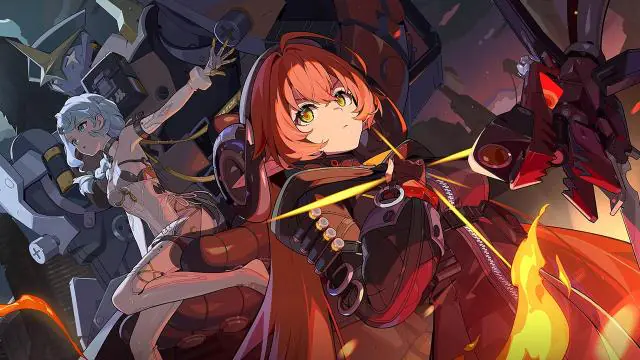 Zenless Zone Zero version 2.2 : Date de sortie et nouveautés
