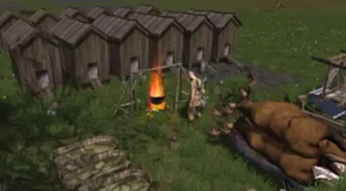 0.3.5.0 et 0.3.6.0 - Nouvelles commandes Administratives et corrections