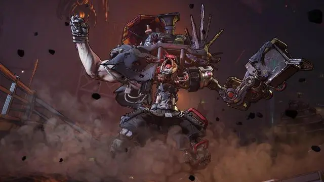 Borderlands 4 arrive sur Nintendo Switch 2 et vous n'aurez pas à patienter longtemps pour en profiter