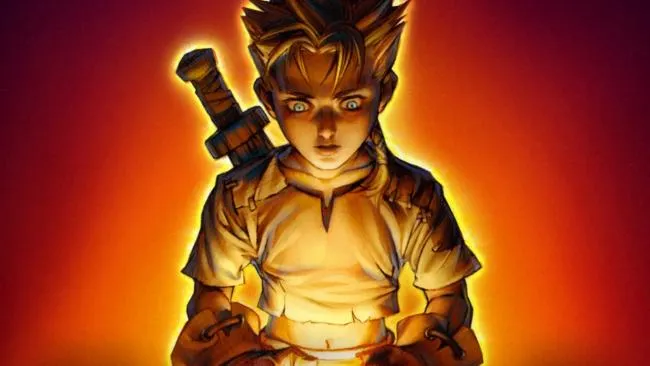 Un nouveau Fable en préparation ?