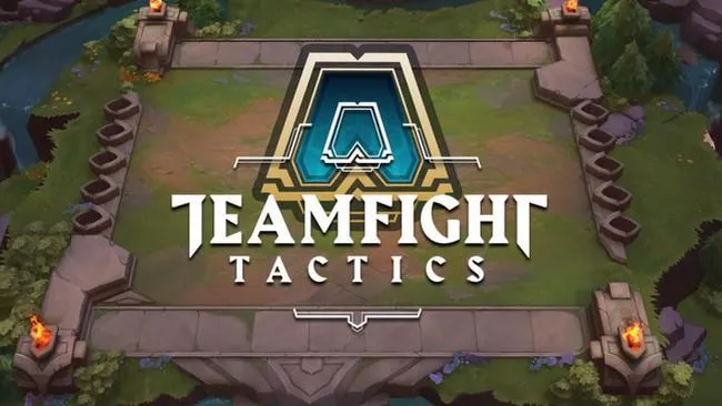 LoL Teamfight Tactics : Les développeurs de Riot veulent réduire l'aléa sur les objets
