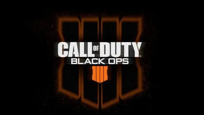 Call of Duty: Black Ops 4 : Treyarch a modifié la hauteur des sauts !
