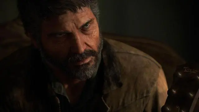 The Last of Us : Deux nouveaux projets sont bien en préparation, les fans peuvent se réjouir