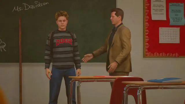 Rockstar refuse de faire Bully 2 alors un petit studio prend la relève avec audace