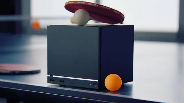 La future console de Valve pourrait coûter bien plus cher que prévu