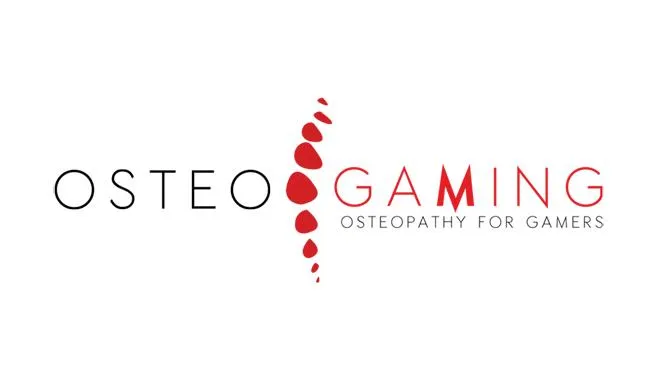 Ostéo Gaming, le corps médical s'intéresse à l'esport 
