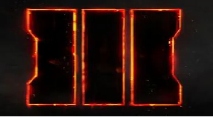 Officiel : Call of Duty Black ops 3 annoncé