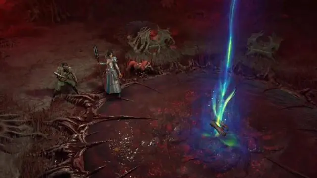 Diablo 4 : Quel est le meilleur moyen d'obtenir des Armures du Chaos en saison 10 ?