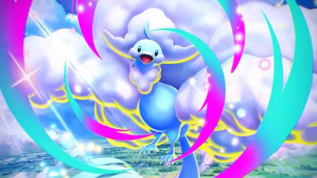 Pokémon Pocket : La toute nouvelle extension B1 dévoilée en avance par un leak