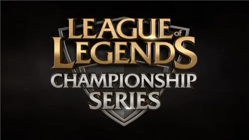 Nouveau format pour les LCS