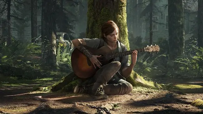 The Last of Us: Part II : Une nouvelle démo de gameplay bientôt présentée et des bonus