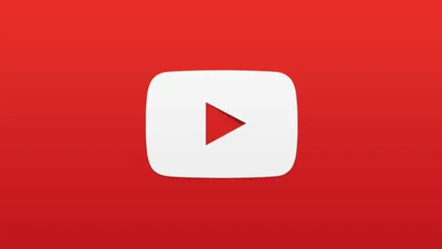 YouTube met en place de nouvelles règles pour le comptage de vues