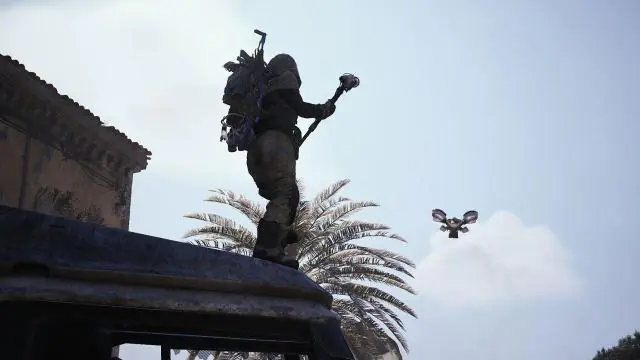 ARC Raiders basculera vers un passe de combat payant avec sa nouvelle mise à jour