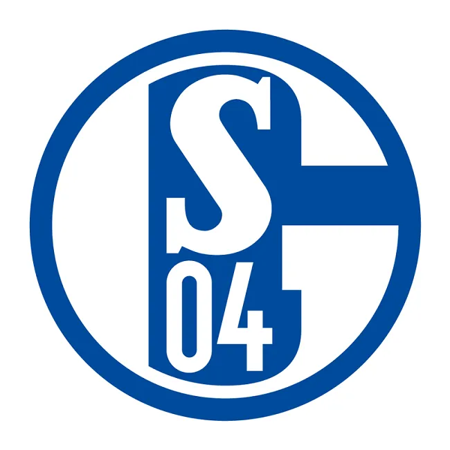Schalke 04 a enfin son équipe !