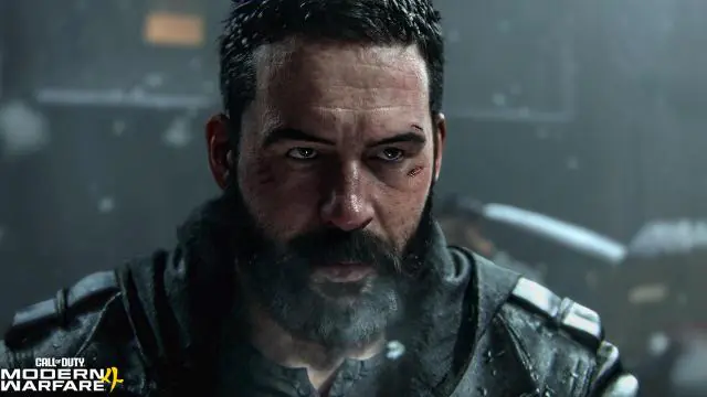 Modern Warfare 4 : Toutes les armes disponibles au lancement et comment les débloquer