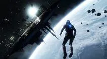 Rediffusion du live de la PAX Australia