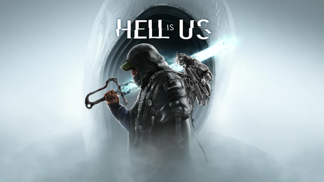 Test Hell is Us : entre ténèbres et secrets, l'exploration à l'état brut