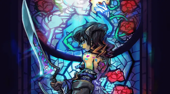 Kickstarter Update #10 & #11 - Château d'iga, Concept Art, Comics et Fan Art