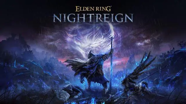 Test Elden Ring Nightreign : À la croisée des genres pour une expérience nouvelle