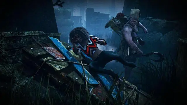 Dead by Daylight bientôt envahi par l'IA ? Cette offre d'emploi fait réagir les joueurs