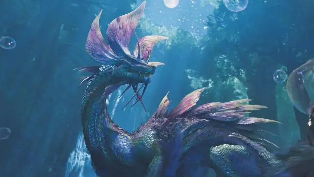 Monster Hunter Wilds libéré des avis mitigés sur Steam après la mise à jour d'optimisation