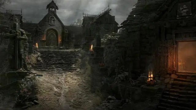 Diablo 4 : Comment acheter ou vendre des objets rapidement ?