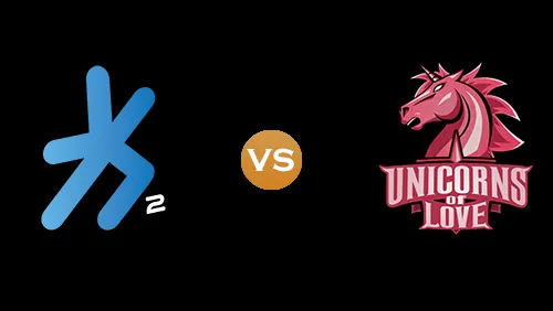 H2K vs UOL : L'analyse des équipes !