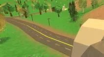3.1.6.0 - Système de groupe