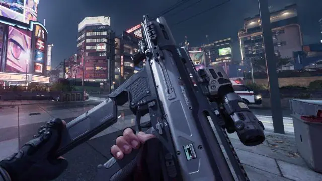 Call of Duty: Black Ops 7 est-il cross-play et cross-progression ?