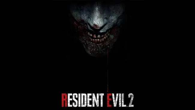 Resident Evil 2 annonce une collaboration avec PUBG Mobile