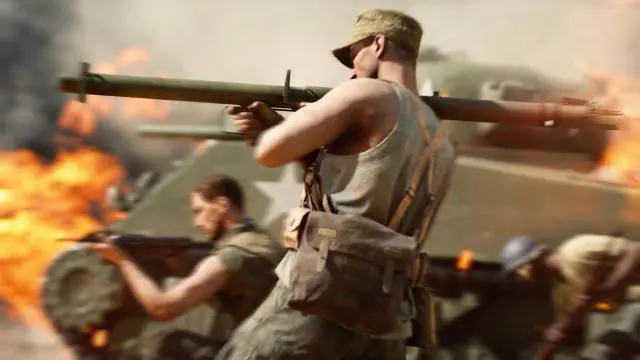 PS Plus Extra & Premium : Tous les jeux qui quittent le catalogue en novembre 2025