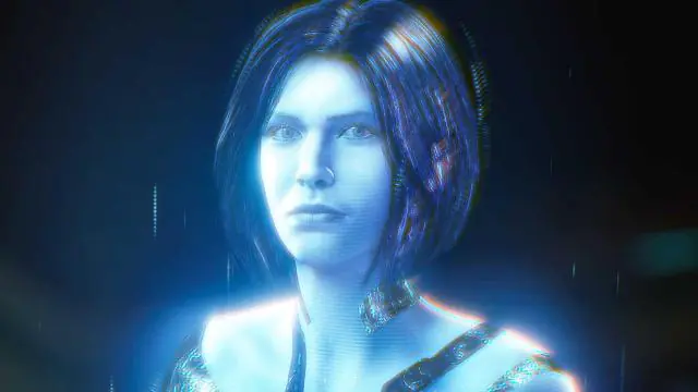 Halo: Campaign Evolved au centre d'une tribune sur l'utilisation de l'IA dans le doublage