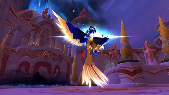 WoW Midnight : Calendrier de sortie des raids de la saison 1