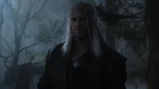 The Witcher : La saison 4 aurait un budget fou